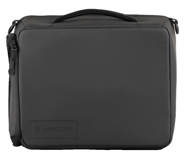 WANDRD Camera Cube Essential Deep (Wkład do FERNWEH / PRVKE 41L) - 1550102 - zdjęcie 3
